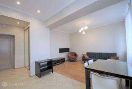 Apartment in Riga city for rent 600€