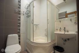 Apartment in Riga city for rent 600€