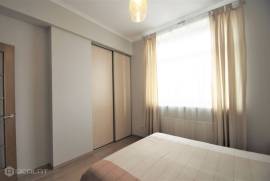 Apartment in Riga city for rent 600€