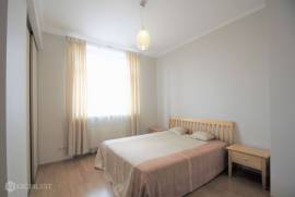 Apartment in Riga city for rent 600€