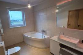 House in Rigas district for sale 216.000€