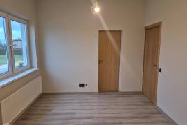 House in Rigas district for sale 216.000€