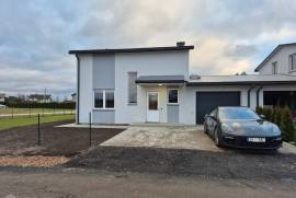 House in Rigas district for sale 216.000€