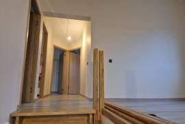 House in Rigas district for sale 216.000€