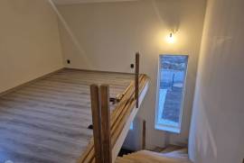 House in Rigas district for sale 216.000€