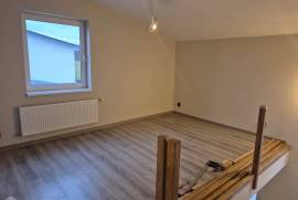 House in Rigas district for sale 216.000€