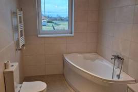 House in Rigas district for sale 216.000€