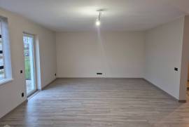 House in Rigas district for sale 216.000€