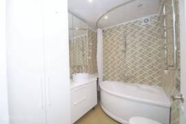 Apartment in Riga city for rent 550€