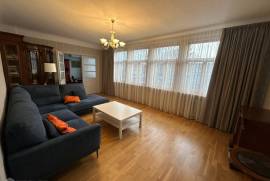 Apartment in Riga city for rent 800€