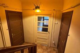 Apartment in Riga city for rent 800€