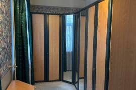 Apartment in Riga city for rent 800€