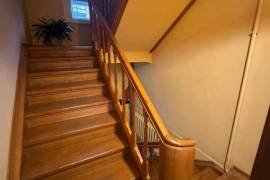 Apartment in Riga city for rent 800€