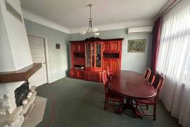 Apartment in Riga city for rent 800€