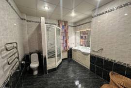 Apartment in Riga city for rent 800€