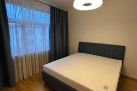 Apartment in Riga city for rent 800€