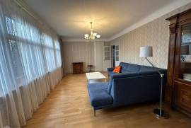 Apartment in Riga city for rent 800€