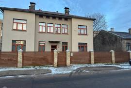 Apartment in Riga city for rent 800€