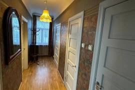 Apartment in Riga city for rent 800€