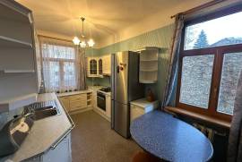 Apartment in Riga city for rent 800€