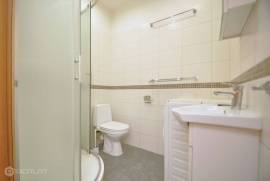 Apartment in Riga city for rent 580€