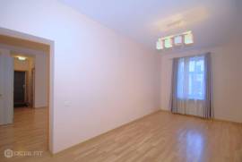 Apartment in Riga city for rent 580€