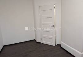 Studio for sale in Riga, 27.00m2