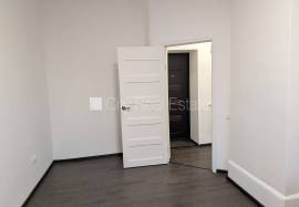 Studio for sale in Riga, 27.00m2