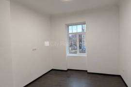 Studio for sale in Riga, 27.00m2