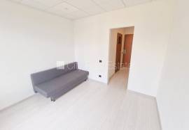 Studio for rent in Riga, 25.00m2