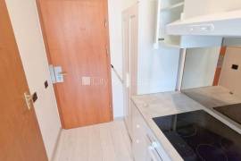 Studio for rent in Riga, 25.00m2