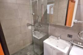 Studio for rent in Riga, 25.00m2