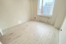 Studio for rent in Riga, 25.00m2