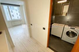 Studio for rent in Riga, 25.00m2