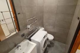 Studio for rent in Riga, 25.00m2