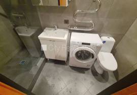 Studio for rent in Riga, 25.00m2