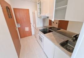 Studio for rent in Riga, 25.00m2