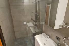 Studio for rent in Riga, 25.00m2