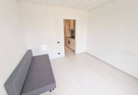 Studio for rent in Riga, 25.00m2