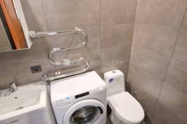 Studio for rent in Riga, 25.00m2