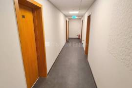 Studio for rent in Riga, 30.00m2