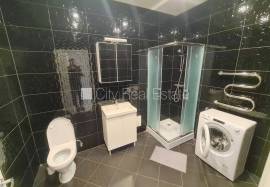 Studio for rent in Riga, 30.00m2