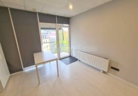 Studio for rent in Riga, 30.00m2