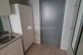 Studio for rent in Riga, 20.00m2