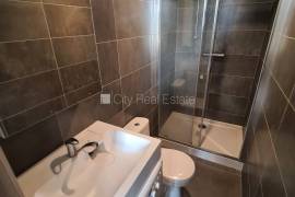 Studio for rent in Riga, 20.00m2