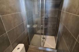 Studio for rent in Riga, 20.00m2