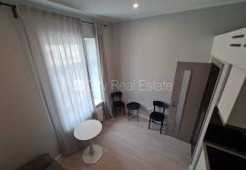 Studio for rent in Riga, 20.00m2