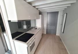 Studio for rent in Riga, 20.00m2