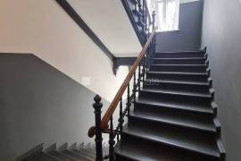 Studio for rent in Riga, 20.00m2