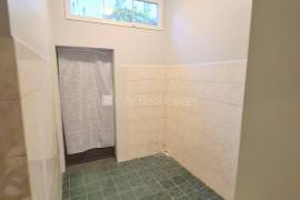 Studio for rent in Riga, 28.00m2